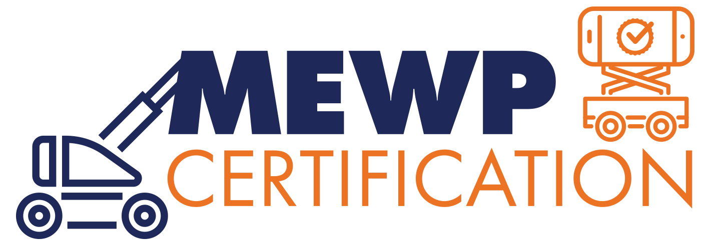 cropped-Mewp-certification-logo