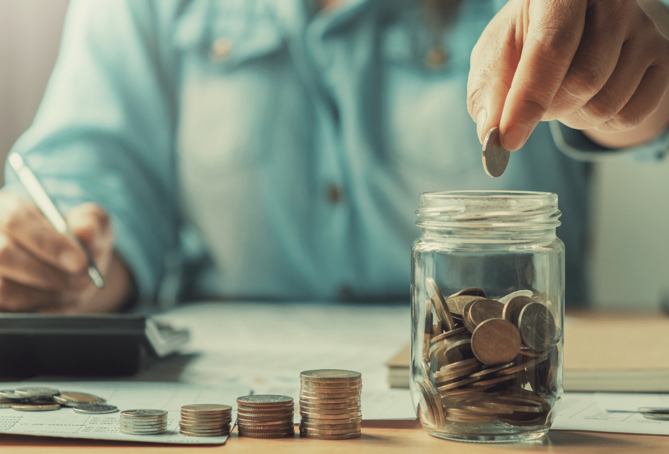 Home comfort systems